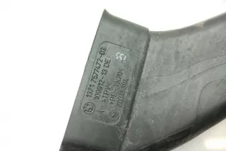 7577472 , art12302958 Патрубок впускного коллектора BMW 7 F01/F02 Арт 12302958, вид 6