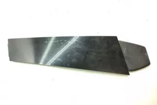 7176779 , art12303105 Прочая запчасть BMW 5 F10/F11/GT F07 Арт 12303105, вид 1