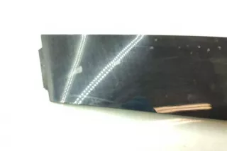 7176779 , art12303105 Прочая запчасть BMW 5 F10/F11/GT F07 Арт 12303105, вид 2