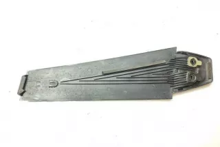 7176779 , art12303105 Прочая запчасть BMW 5 F10/F11/GT F07 Арт 12303105, вид 3