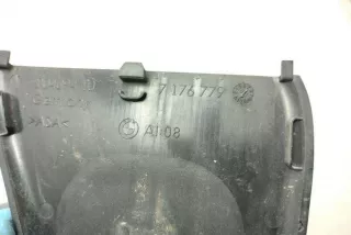 7176779 , art12303105 Прочая запчасть BMW 5 F10/F11/GT F07 Арт 12303105, вид 4
