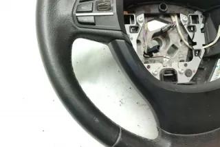 SLDZ7080101S, 7080101 , art12303188 Руль BMW 5 F10/F11/GT F07 Арт 12303188, вид 8