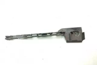 7184356 , art12303202 Кронштейн крепления крыла BMW 1 E81/E82/E87/E88 Арт 12303202, вид 1