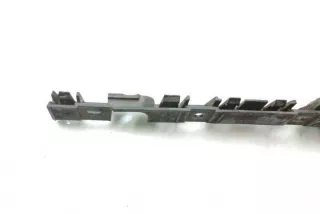 7184356 , art12303202 Кронштейн крепления крыла BMW 1 E81/E82/E87/E88 Арт 12303202, вид 2