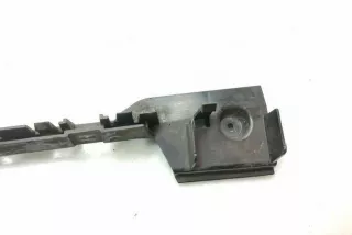 7184356 , art12303202 Кронштейн крепления крыла BMW 1 E81/E82/E87/E88 Арт 12303202, вид 5