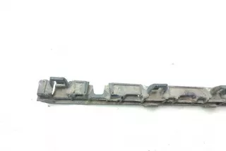 7184776 , art12303291 Молдинг крыла BMW 5 F10/F11/GT F07 Арт 12303291, вид 3