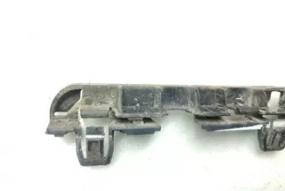 7184776 , art12303291 Молдинг крыла BMW 5 F10/F11/GT F07 Арт 12303291, вид 4