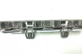 7184776 , art12303291 Молдинг крыла BMW 5 F10/F11/GT F07 Арт 12303291, вид 6