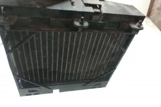 7572542 , art12303351 Радиатор отопителя (печки) BMW 5 F10/F11/GT F07 Арт 12303351, вид 3