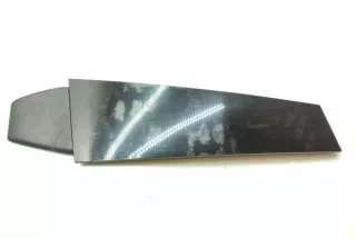 7196352 , art12303502 Прочая запчасть BMW 5 F10/F11/GT F07 Арт 12303502, вид 2