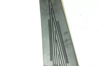 7196351 , art12303500 Прочая запчасть BMW 5 F10/F11/GT F07 Арт 12303500, вид 2