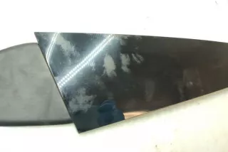7196351 , art12303500 Прочая запчасть BMW 5 F10/F11/GT F07 Арт 12303500, вид 4