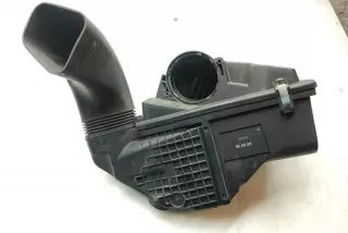 7811904 , art12303760 Корпус воздушного фильтра BMW 3 E90/E91/E92/E93 Арт 12303760, вид 4