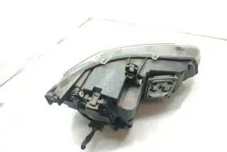7221893, 7263052, 7255724 , art12304131 Фара правая BMW X5 E70 Арт 12304131, вид 2