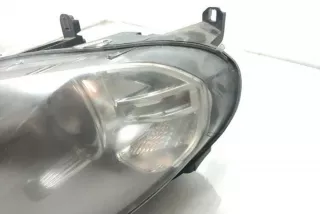 7221893, 7263052, 7255724 , art12304131 Фара правая BMW X5 E70 Арт 12304131, вид 5