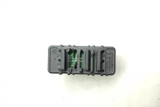 6807395 , art12304337 Прочая запчасть BMW X2 F39 Арт 12304337, вид 1