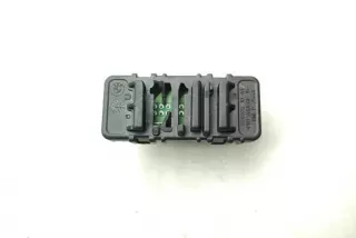 6807395 , art12304337 Прочая запчасть BMW X2 F39 Арт 12304337, вид 2