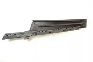 7420827 , art12304410 Уплотнитель BMW X2 F39 Арт 12304410, вид 3