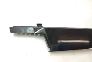 7420827 , art12304410 Уплотнитель BMW X2 F39 Арт 12304410, вид 4