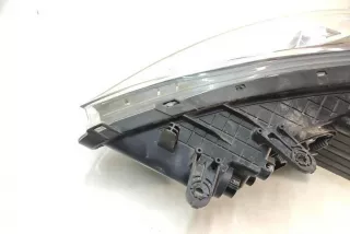 92102A6020, 92102A6030, 92102A600 , art12304518 Фара правая Hyundai Sonata (EF)  Арт 12304518, вид 3