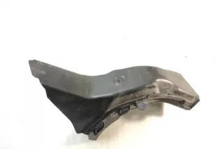 7255417 , art12304565 Патрубок впускного коллектора BMW 3 F30/F31/GT F34 Арт 12304565, вид 2