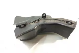 7255417 , art12304565 Патрубок впускного коллектора BMW 3 F30/F31/GT F34 Арт 12304565, вид 3