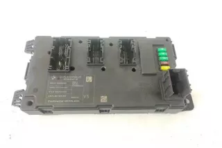 9329704 , art12304557 Блок комфорта BMW 4 F32/F33/GT F36 Арт 12304557, вид 1