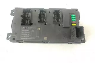 9329704 , art12304557 Блок комфорта BMW 4 F32/F33/GT F36 Арт 12304557, вид 2