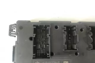 9329704 , art12304557 Блок комфорта BMW 4 F32/F33/GT F36 Арт 12304557, вид 4