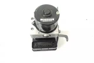 6789301, 6789300 , art12304539 Блок ABS BMW 3 E90/E91/E92/E93 Арт 12304539, вид 4