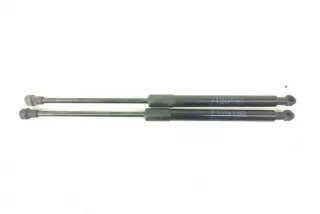 7129190 , art12304643 Амортизатор капота BMW 3 E90/E91/E92/E93 Арт 12304643, вид 1