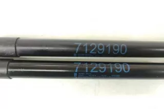 7129190 , art12304643 Амортизатор капота BMW 3 E90/E91/E92/E93 Арт 12304643, вид 4