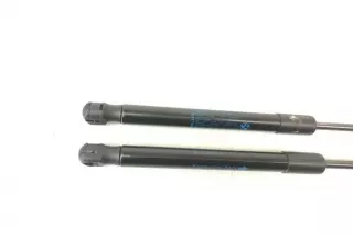 7259763 , art12304675 Амортизатор капота BMW 3 F30/F31/GT F34 Арт 12304675, вид 2