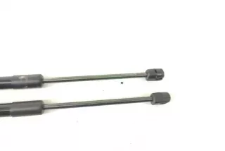 7259763 , art12304675 Амортизатор капота BMW 3 F30/F31/GT F34 Арт 12304675, вид 3