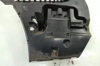 7184767 , art12304817 Кронштейн крепления бампера заднего BMW 5 F10/F11/GT F07 Арт 12304817, вид 3