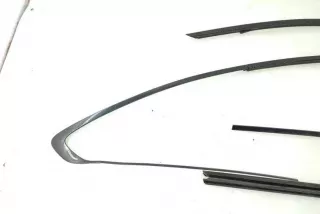 27000742, 7292562, 27000741 , art12304898 Обшивка салона BMW 4 F32/F33/GT F36 Арт 12304898, вид 2