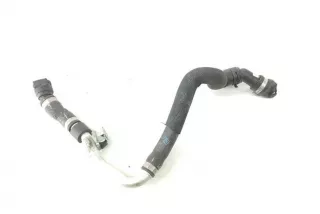 8658488 , art12304947 Патрубок радиатора BMW X2 F39 Арт 12304947, вид 2