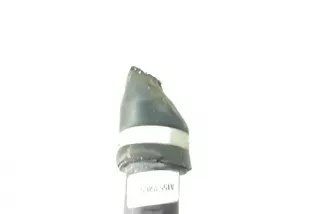 8658488 , art12304947 Патрубок радиатора BMW X2 F39 Арт 12304947, вид 3