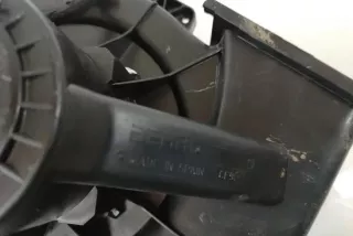 6R2819015 , art12304952 Сопротивление печки Volkswagen Polo 6 Арт 12304952, вид 7