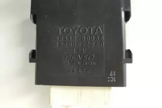 859400D030, 4230002060 , art12305024 Прочая запчасть Toyota Yaris 1 Арт 12305024, вид 4