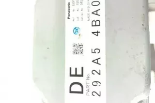 292A54BA0B , art12305228 Блок управления камерой Nissan Note E12 Арт 12305228, вид 4