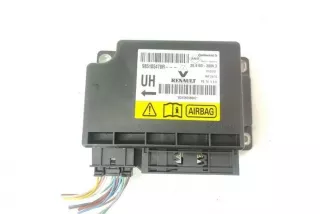 985105478R , art12305090 Блок AirBag Renault Megane 3 Арт 12305090, вид 1