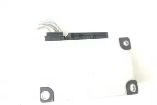 985105478R , art12305090 Блок AirBag Renault Megane 3 Арт 12305090, вид 2