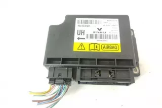 985105478R , art12305090 Блок AirBag Renault Megane 3 Арт 12305090, вид 3