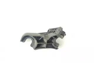 8200549980 , art12305033 Пластик салона Renault Megane 3 Арт 12305033, вид 1