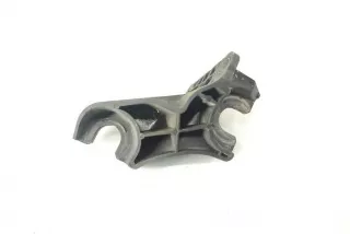 8200549980 , art12305033 Пластик салона Renault Megane 3 Арт 12305033, вид 3