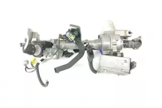 285003VU2B, 488103VU2B , art12305028 Электроусилитель руля Nissan Note E12 Арт 12305028, вид 1
