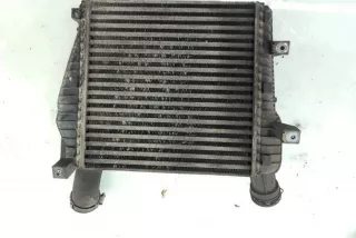 7L6145804 , art12305123 Интеркулер Audi Q7 4L Арт 12305123, вид 1