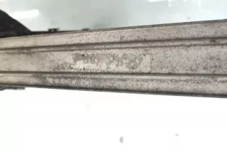 7L6145804 , art12305123 Интеркулер Audi Q7 4L Арт 12305123, вид 2