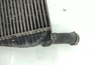 7L6145804 , art12305123 Интеркулер Audi Q7 4L Арт 12305123, вид 3